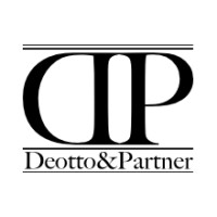 Deotto & Partner