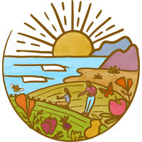 Ventura County Farm to School logo - Similar company to Rio School District