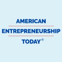 American Entrepreneurship Today logo - Similar company to Nordic Light Norway As
