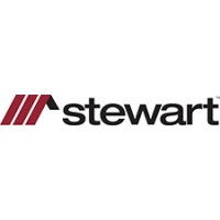 Stewart Pakistan Private Limited logo - Similar company to Sooooooooolutions