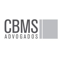 CBMS - Law Firm | Correia Barradas, Mendes da Silva logo - Similar company to Herança Já
