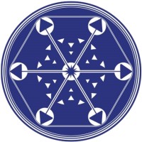 General Vibronics, Inc logo - Similar company to Oceanside Mechanical