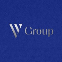 V Group logo - Similar company to V Wealth