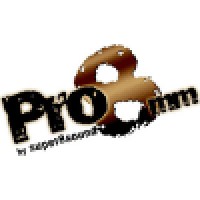 Pro8mm logo - Similar company to Bosch Security Systems, Inc.