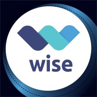 Compuwise Informática logo - Similar company to Wise Commerce