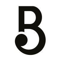BYBI Beauty logo - Similar company to Ecrubox