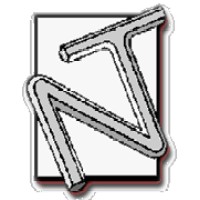 Newman Tools Inc logo - Similar company to Specialty Cutting Tools Ltd