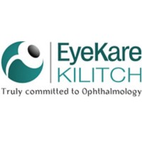 EyeKare Kilitch logo - Similar company to Ramsons Packaging Industries