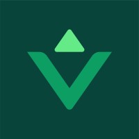 Faculdade Vanguarda logo - Similar company to Inpg Business School