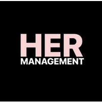 Her Management Inc. logo - Similar company to Etitle Agency, Inc.
