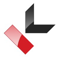 Keener Marketing Solutions