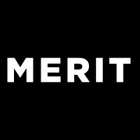 MERIT logo - Similar company to Elevated Digital Solutions