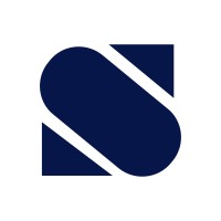 Simplex Time Recorders logo - Similar company to Bundy Manufacturing Co