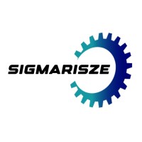 Sigmarisze Group logo - Similar company to Wegrow Global