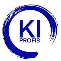 KI Profis logo - Similar company to Crm Solutions