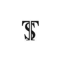 Star Trade Consultant . (Stc)
