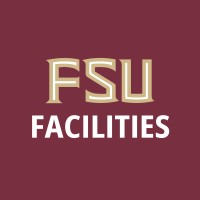 FSU Facilities logo - Similar company to Luminary Digital