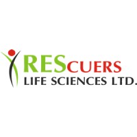 Rescuers Lifesciences Limited logo - Similar company to Bms Lifescience