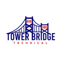 Tower Bridge Technical, Llc