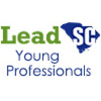 Leadsc