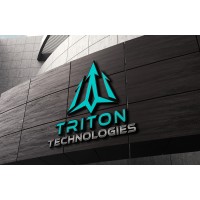 Triton Holding Group, LLC logo - Similar company to Triton Group Holdings Llc