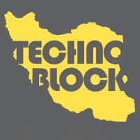TechnoBlock logo - Similar company to Tecno-Mec Srl
