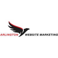 Arlington Website Marketing logo - Similar company to White Stone Marketing