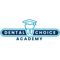 Dental Choice Academy logo - Similar company to Bow Trail Dental