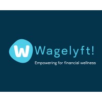 Wagelyft logo - Similar company to Coverhunt