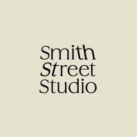 Smith Street Studio logo - Similar company to Running Boards | Media That Moves Network