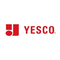YESCO logo - Similar company to Patrick'S Signs