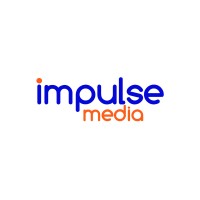 Impulse Media  Inc logo - Similar company to Impulse Media