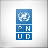 PNUD Argentina logo - Similar company to Oit - América Latina Y El Caribe