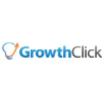 Growthclick