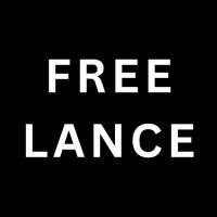 Recruitment Consultant logo - Similar company to De Beijer Groep Bv