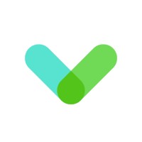 Sign In App | Visitor Management and Employee Sign In logo - Similar company to Cork & Cellar