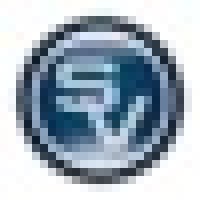 Splitvision Digital logo - Similar company to Speedramp Media
