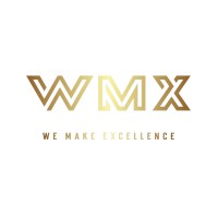 SHENZHEN WMX SPECIAL STEEL CO., LTD logo - Similar company to Sigma Water Solutions