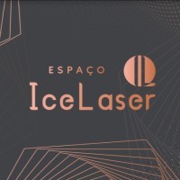 Espaço IceLaser logo - Similar company to Fiolaser