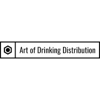 Art of Drinking Distribution logo - Similar company to Le Verre Gourmand