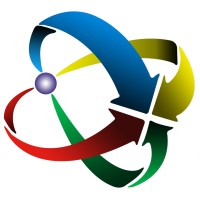 ETAXPOINT SOFTWARE SOLUTIONS CORP. logo - Similar company to Software Farm International Inc.