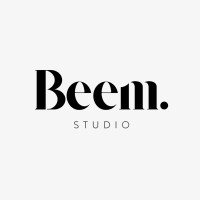 Beem Studio logo - Similar company to Besten Diamanten