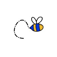 BeeWorks logo - Similar company to Smart South