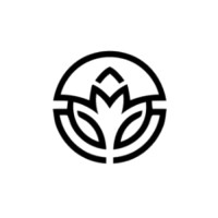 Fighter Shots logo - Similar company to Hound