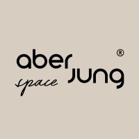 Aberjung Space logo - Similar company to Ebs Smart Solutions Software Gmbh