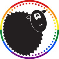 The Black Sheep logo - Similar company to Unibuilt Solutions Llc