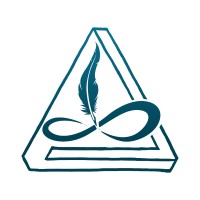 AMAMRI LAWYERS logo - Similar company to Just Idli