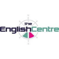 The English Centre Kft logo - Similar company to Centre For English Language Communication, National University Of Singapore