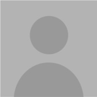 Etus logo - Similar company to Plusdin