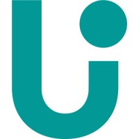 U Build logo - Similar company to Ivory Arquitectura